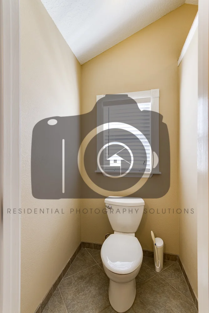 20190416 12461 Cachet Dr026PROOF.jpg