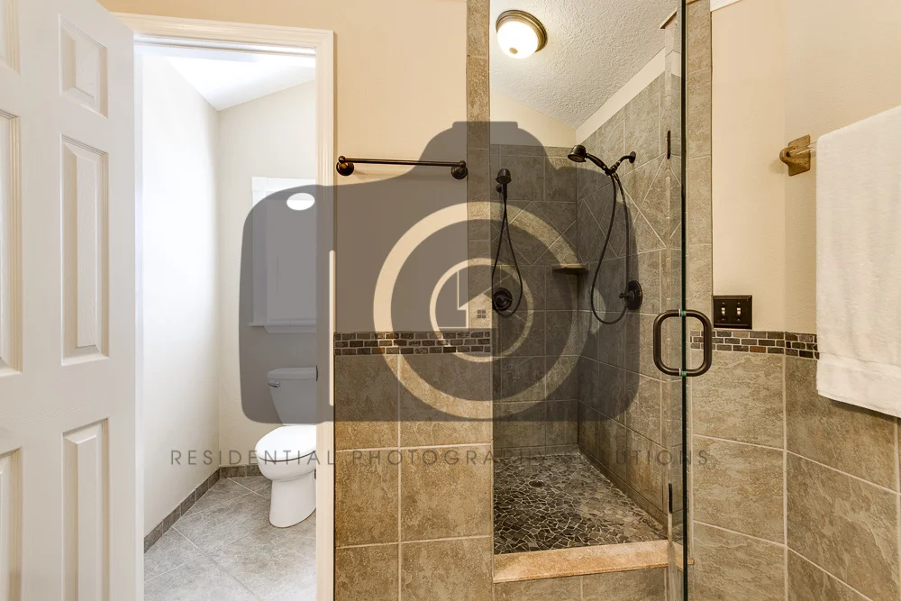 20190416 12461 Cachet Dr027PROOF.jpg