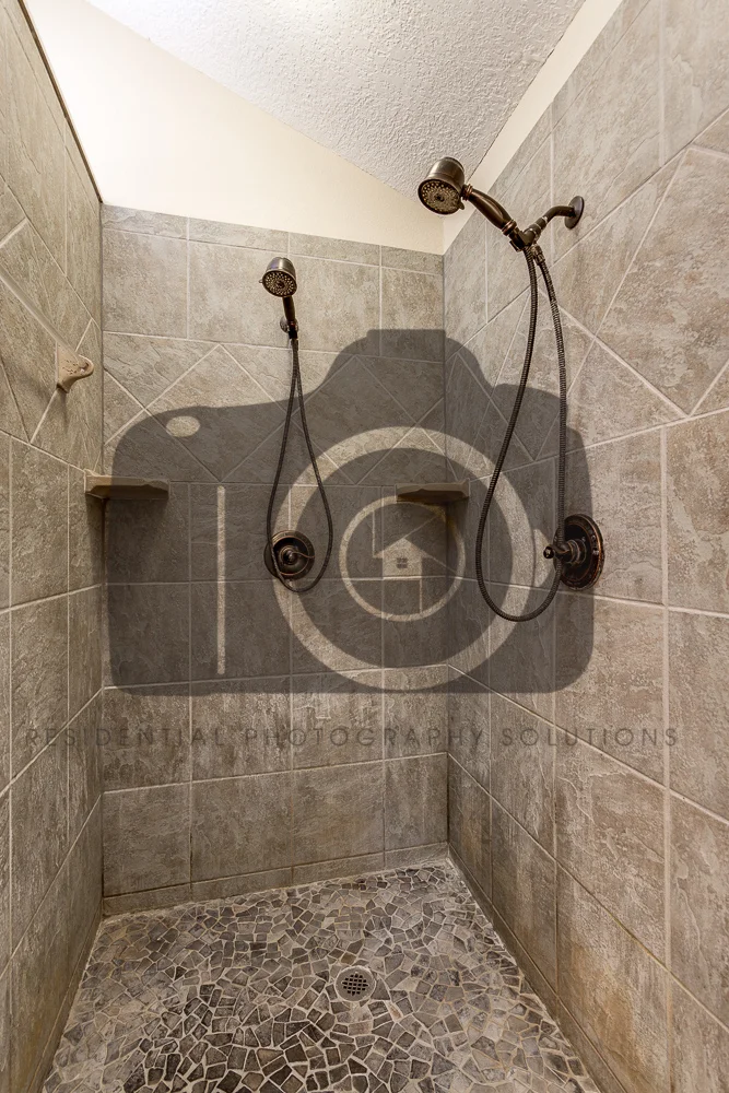 20190416 12461 Cachet Dr028PROOF.jpg
