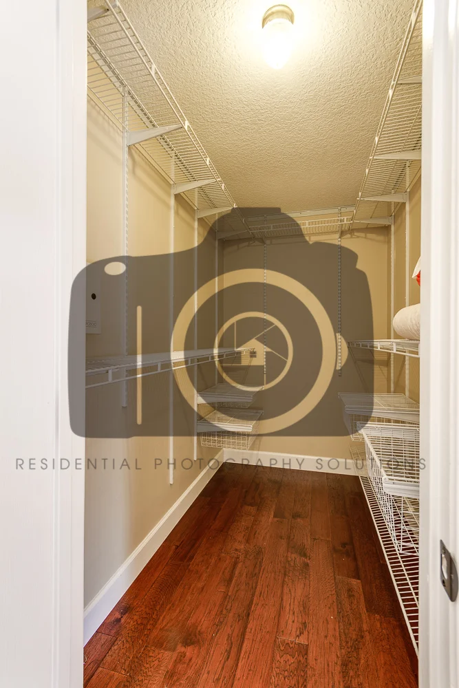 20190416 12461 Cachet Dr029PROOF.jpg