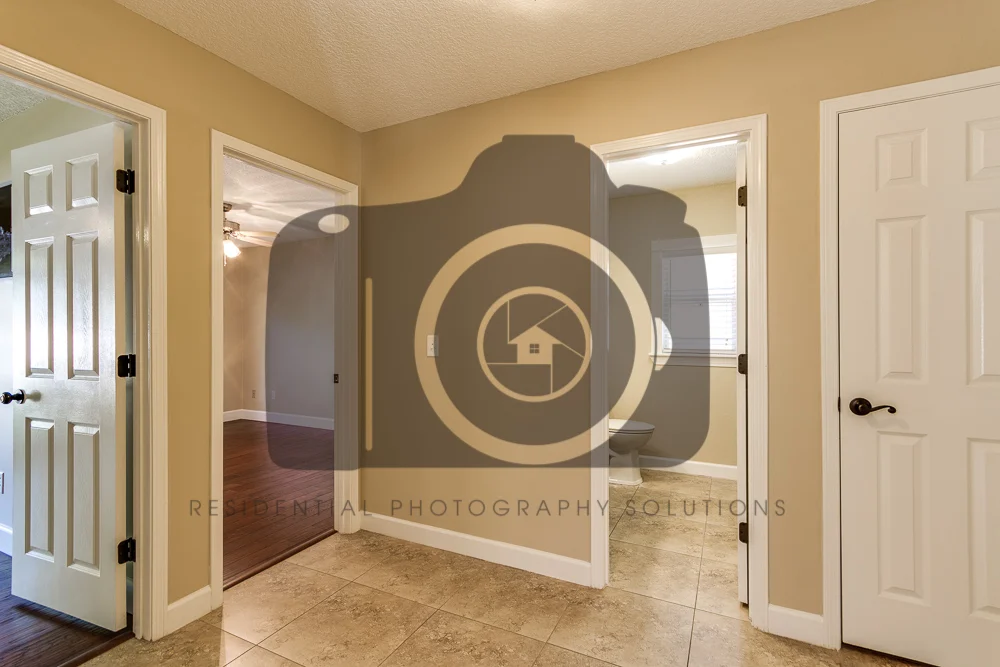20190416 12461 Cachet Dr030PROOF.jpg