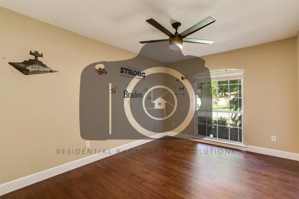 20190416 12461 Cachet Dr031PROOF.jpg