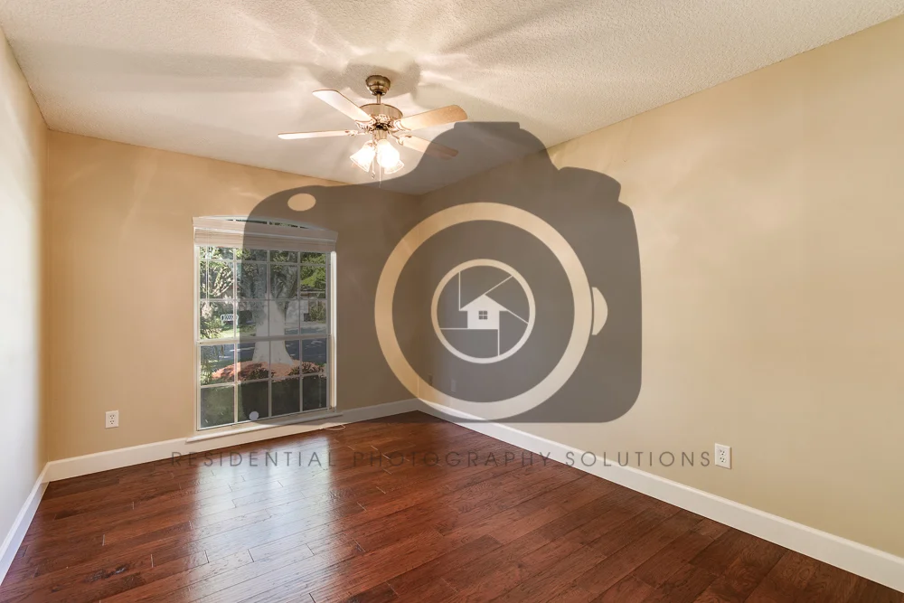 20190416 12461 Cachet Dr032PROOF.jpg