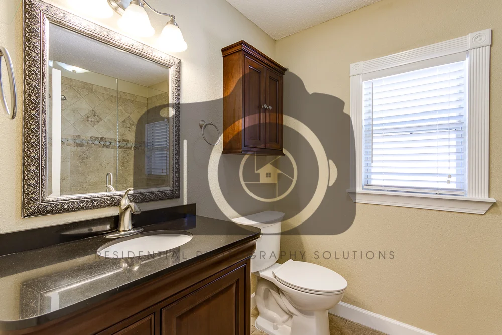 20190416 12461 Cachet Dr033PROOF.jpg