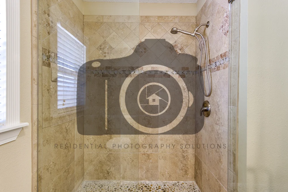 20190416 12461 Cachet Dr034PROOF.jpg