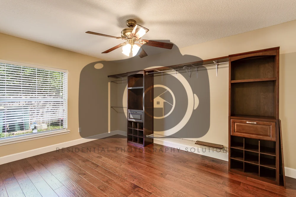 20190416 12461 Cachet Dr035PROOF.jpg