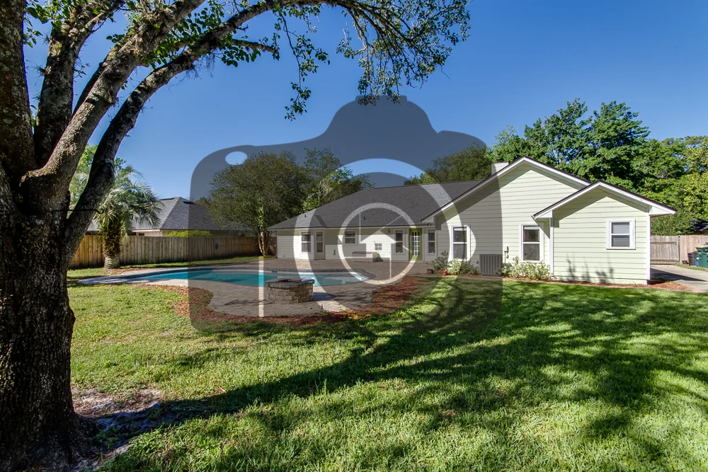 20190416 12461 Cachet Dr037PROOF.jpg