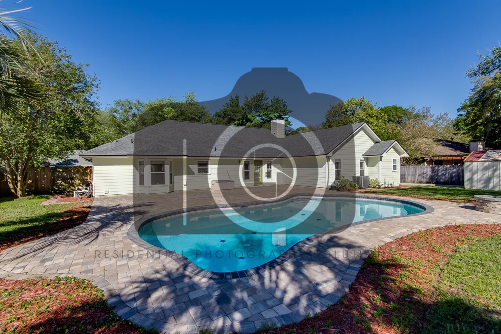 20190416 12461 Cachet Dr039PROOF.jpg