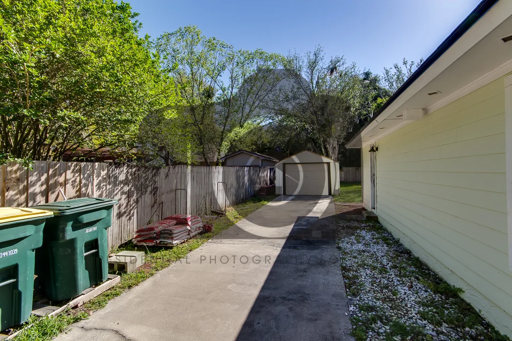 20190416 12461 Cachet Dr042PROOF.jpg