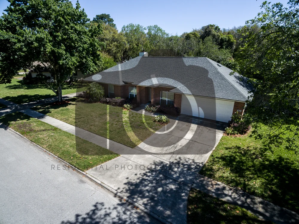 20190416 12461 Cachet Dr043PROOF.jpg