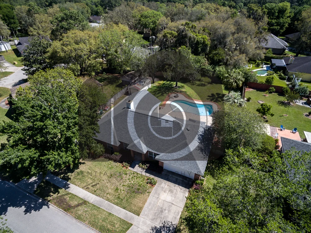 20190416 12461 Cachet Dr044PROOF.jpg
