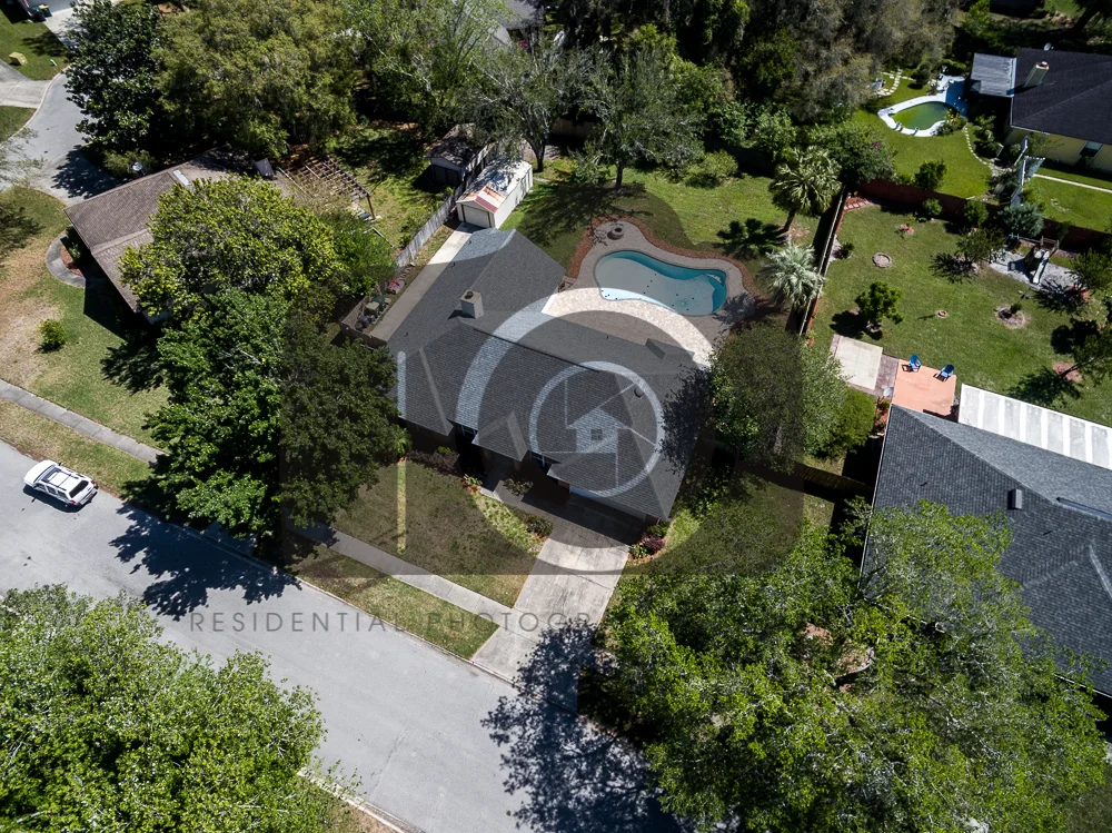 20190416 12461 Cachet Dr045PROOF.jpg