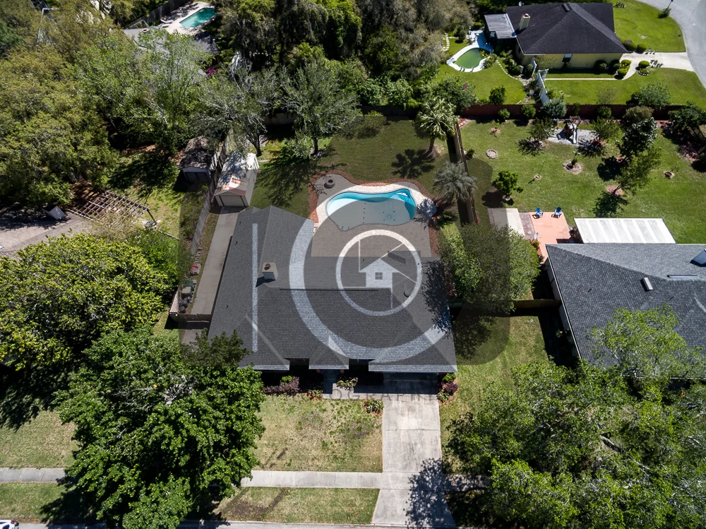20190416 12461 Cachet Dr046PROOF.jpg