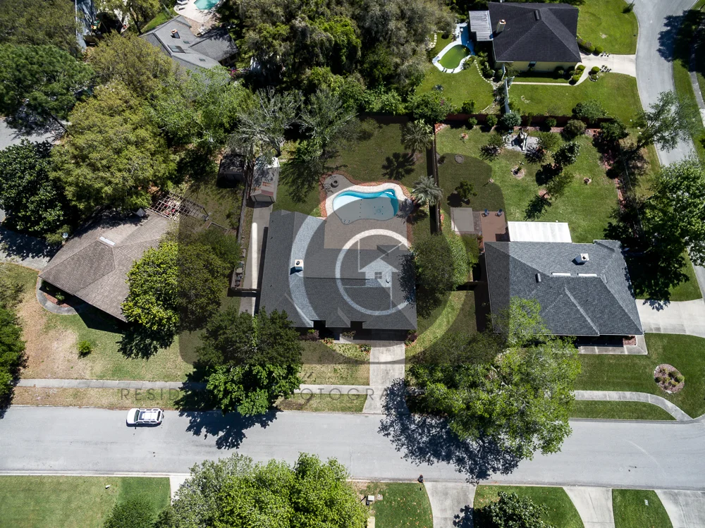 20190416 12461 Cachet Dr047PROOF.jpg