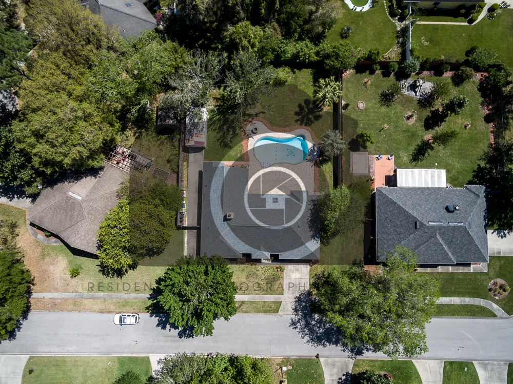 20190416 12461 Cachet Dr048PROOF.jpg