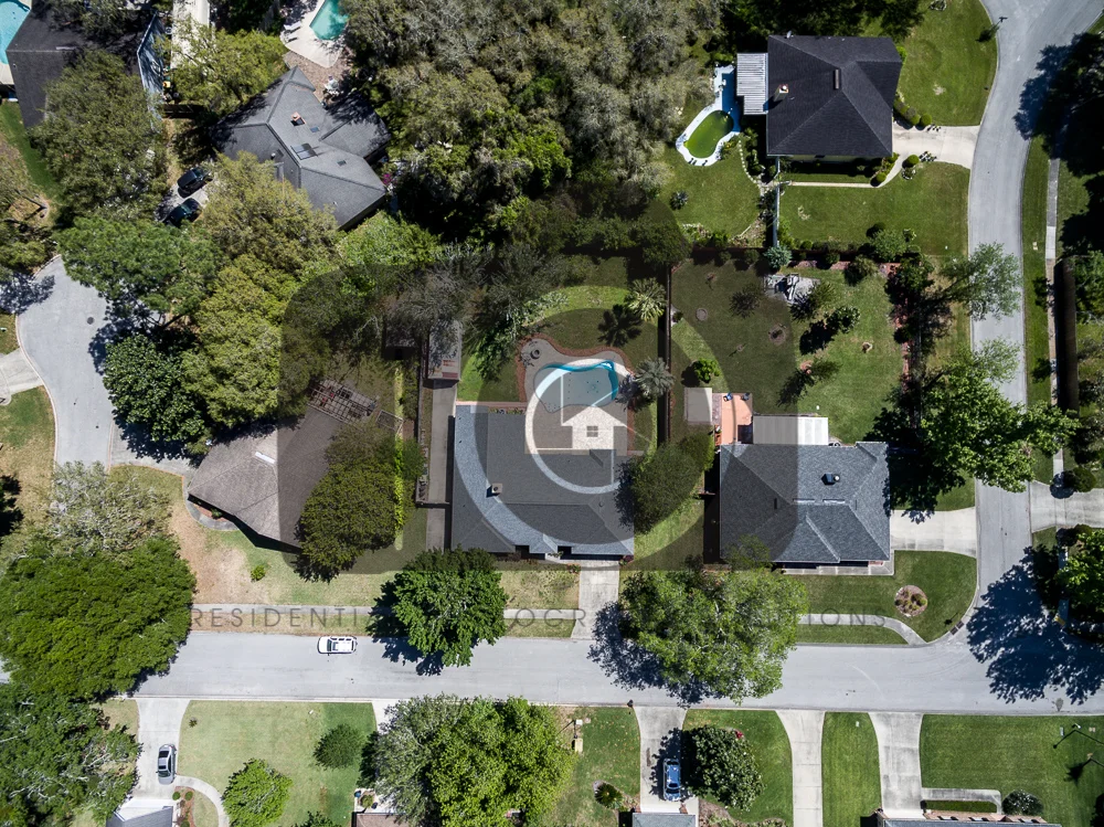 20190416 12461 Cachet Dr049PROOF.jpg