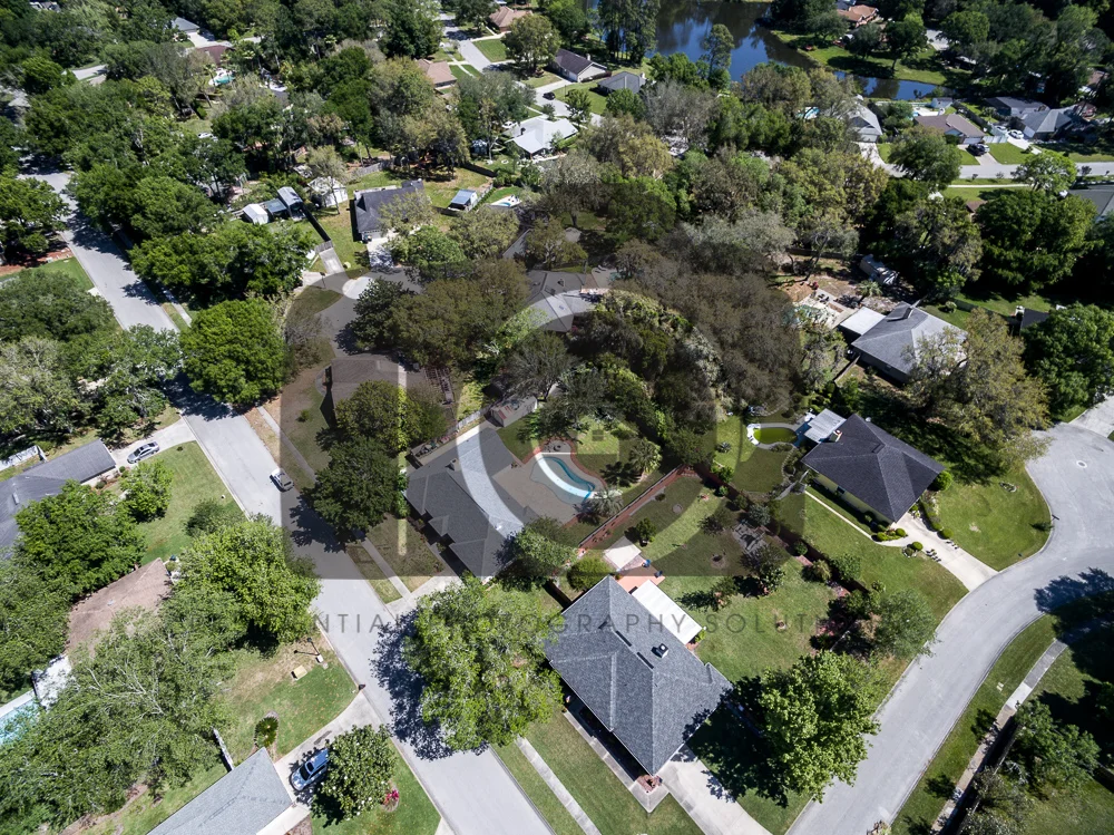 20190416 12461 Cachet Dr050PROOF.jpg
