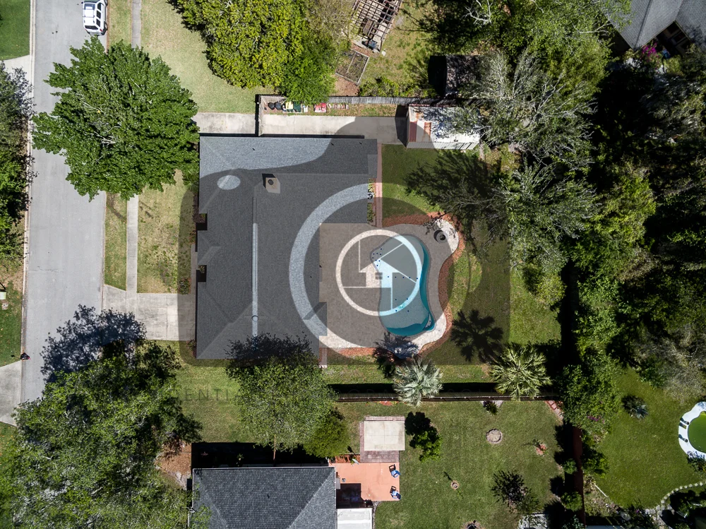 20190416 12461 Cachet Dr051PROOF.jpg
