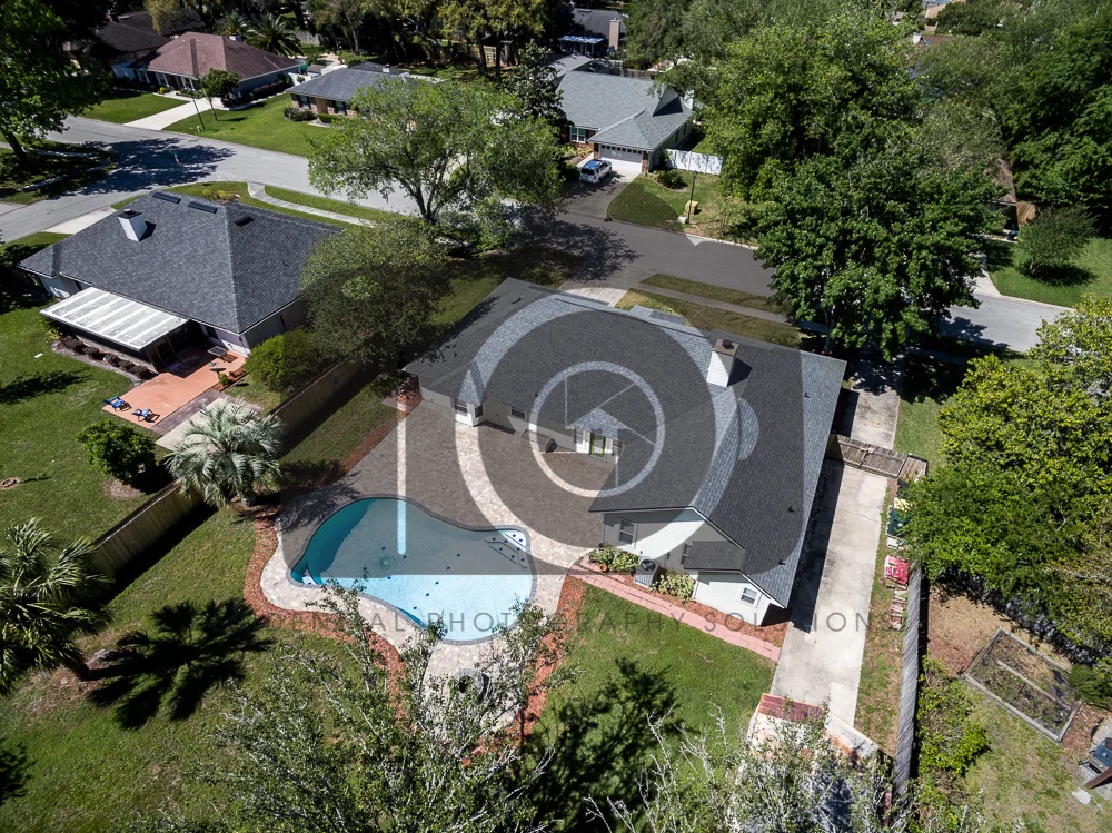 20190416 12461 Cachet Dr052PROOF.jpg