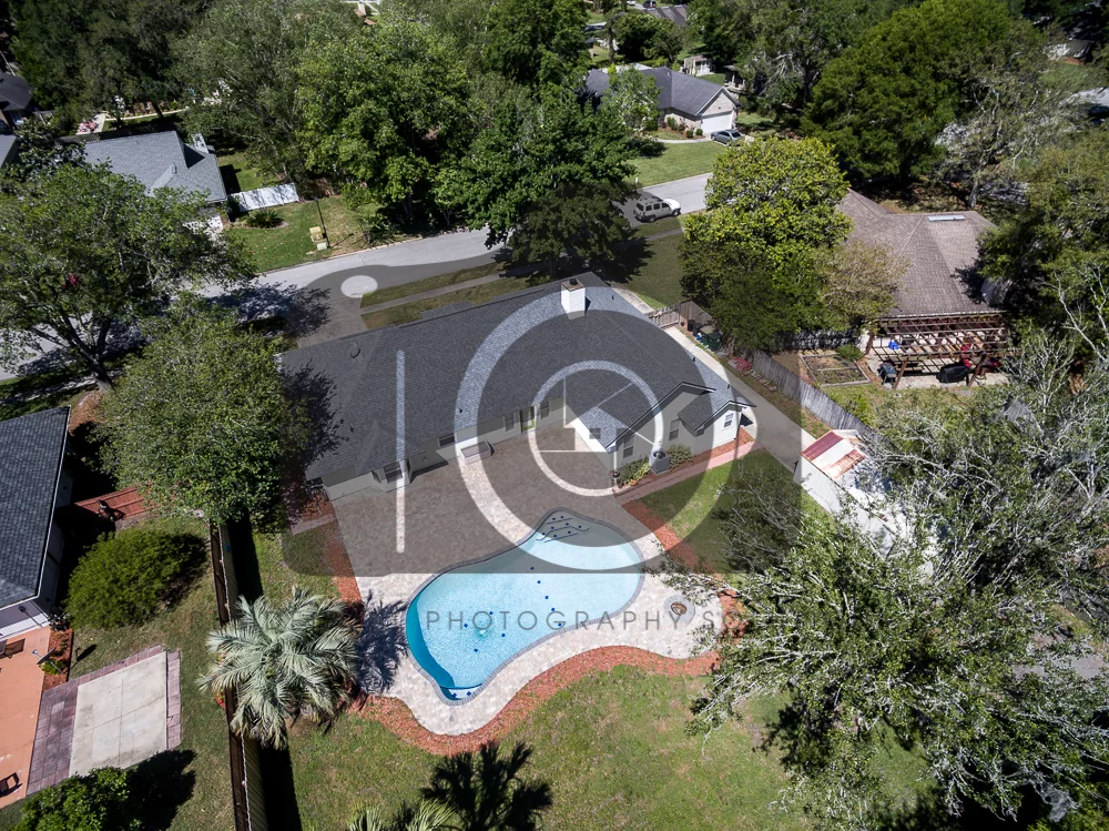 20190416 12461 Cachet Dr053PROOF.jpg
