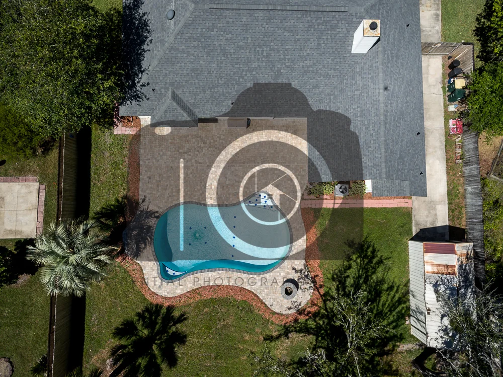 20190416 12461 Cachet Dr054PROOF.jpg