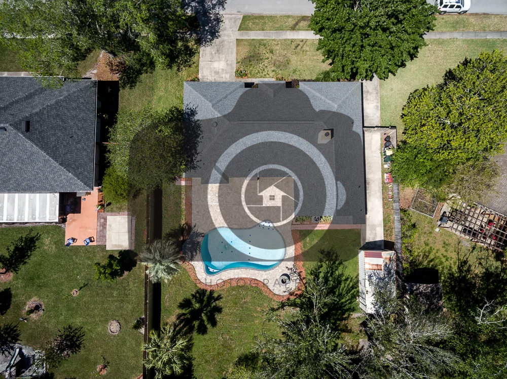 20190416 12461 Cachet Dr055PROOF.jpg