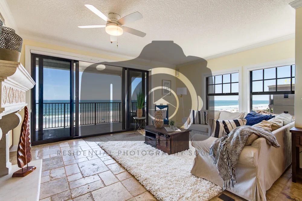 50 3rd Ave South Matterport and Photographs