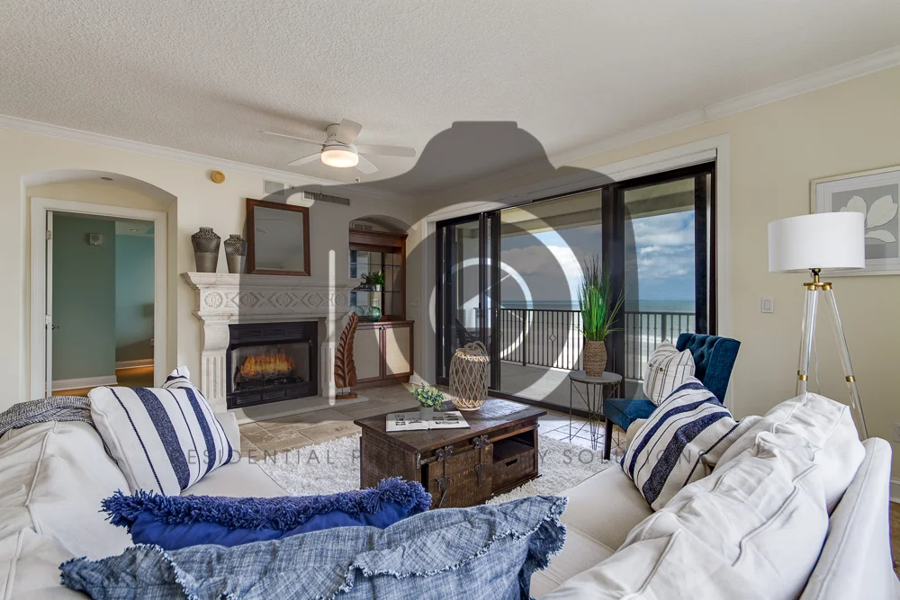 50 3rd St South Re-Shoot