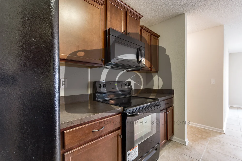 20190509 2034 Ashland St013PROOF.jpg