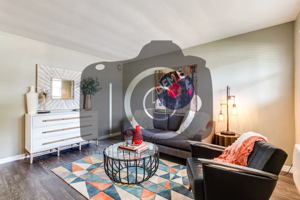 La Palma Model Photographs