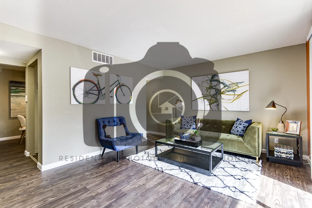 20190430 Miramar002PROOF.jpg