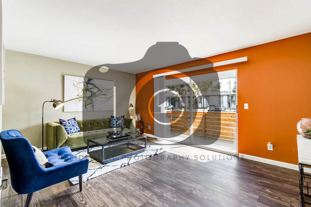 Miramar Model Photographs