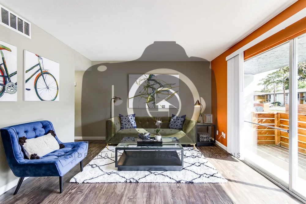 20190430 Miramar003PROOF.jpg