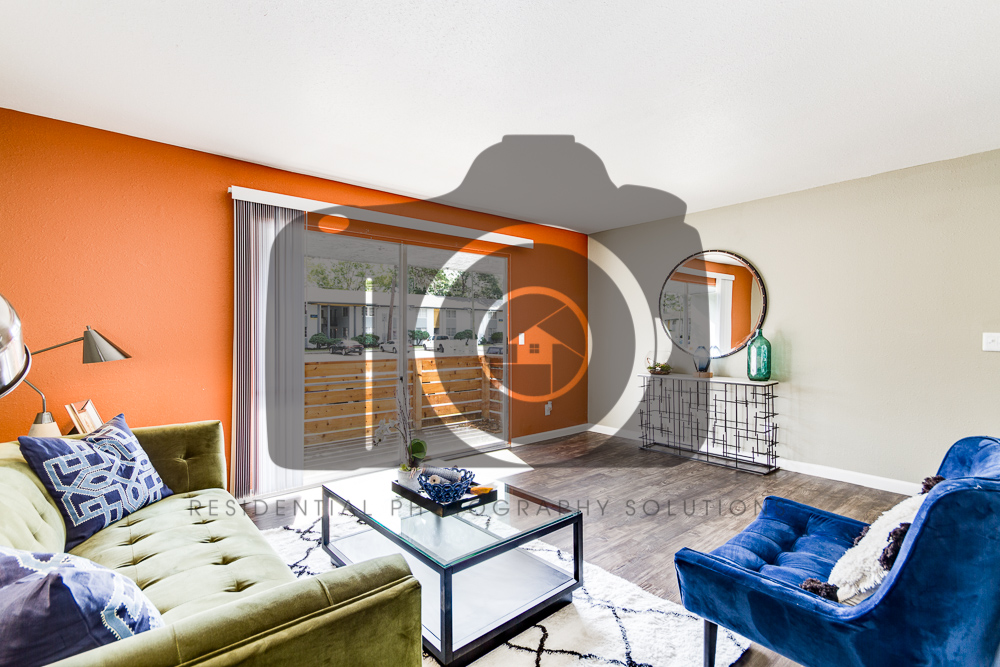 20190430 Miramar004PROOF.jpg