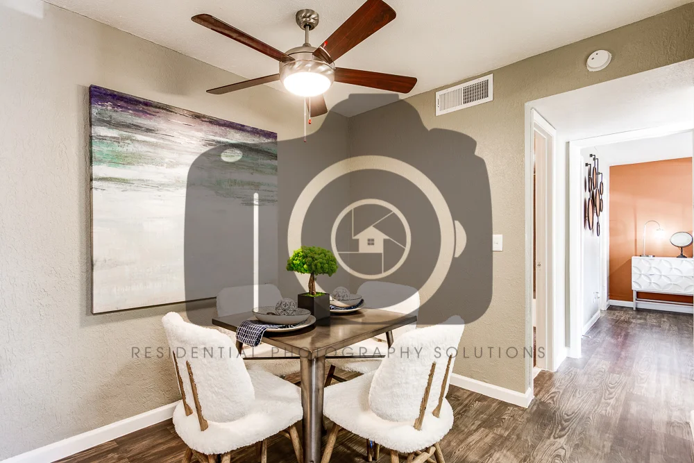 20190430 Miramar007PROOF.jpg