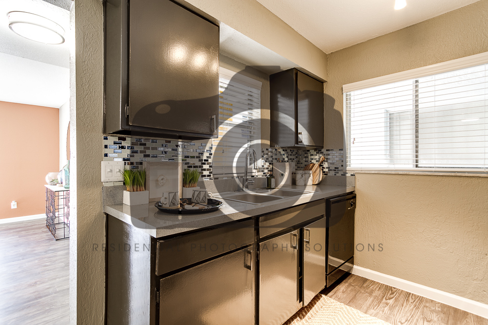 20190430 Miramar009PROOF.jpg