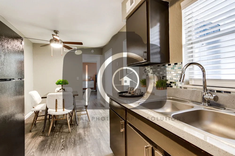 20190430 Miramar010PROOF.jpg