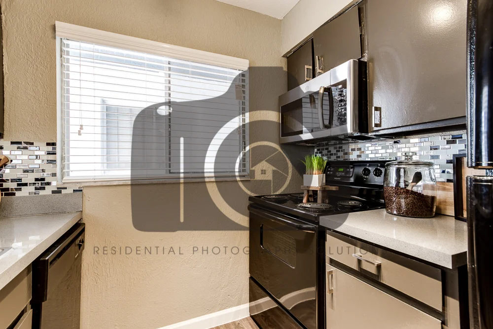 20190430 Miramar011PROOF.jpg