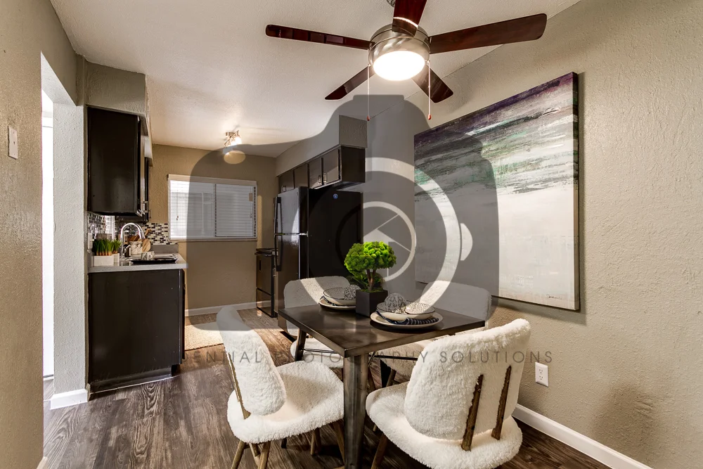 20190430 Miramar012PROOF.jpg