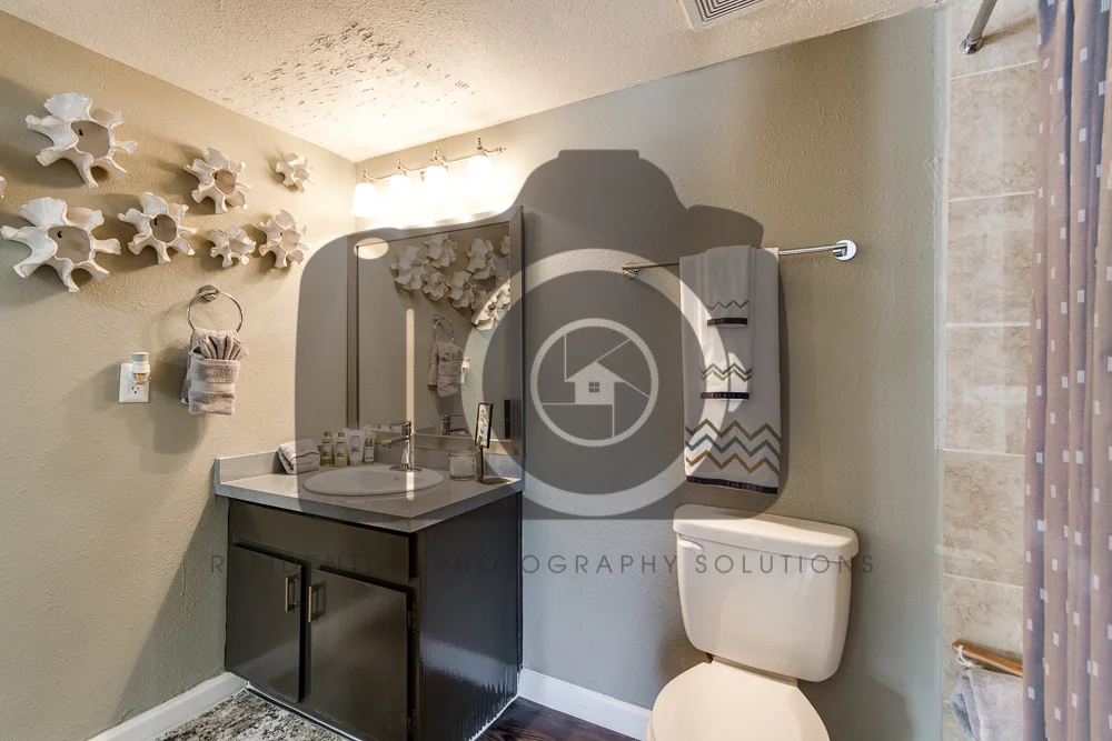 20190430 Miramar013PROOF.jpg