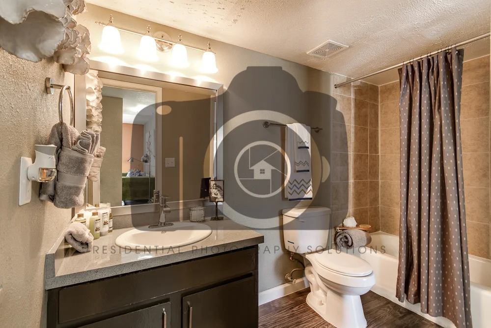 20190430 Miramar014PROOF.jpg