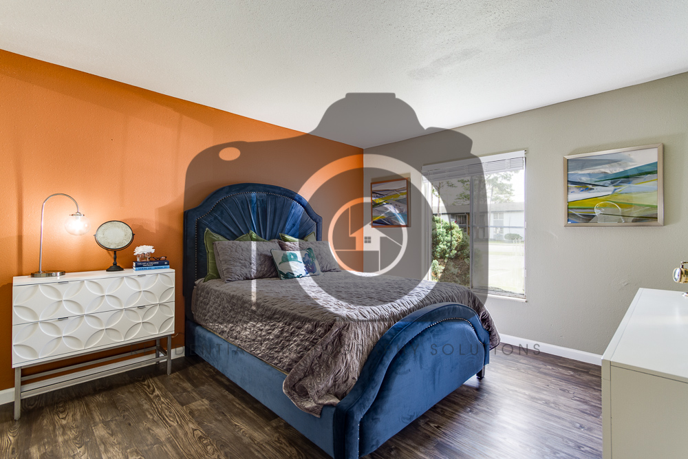 20190430 Miramar015PROOF.jpg