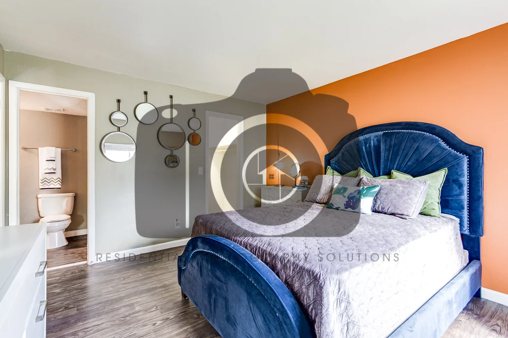 20190430 Miramar016PROOF.jpg