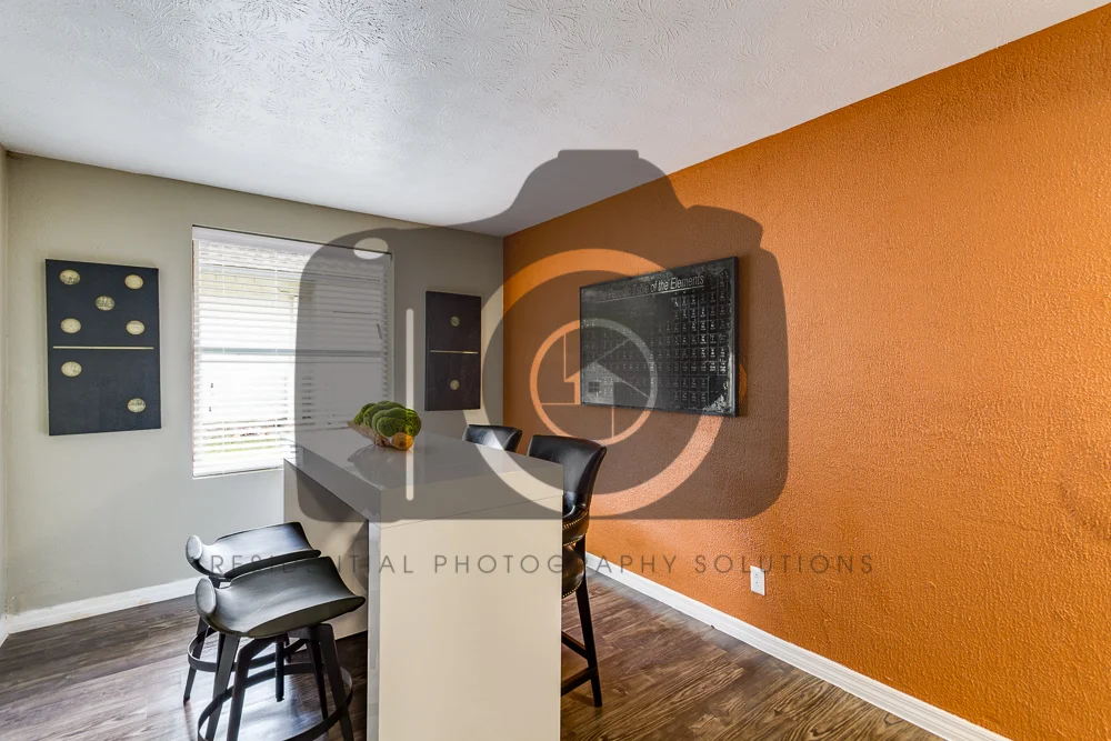 San Remo Model Photographs