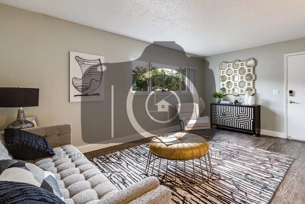 20190502 Beverly002PROOF.jpg