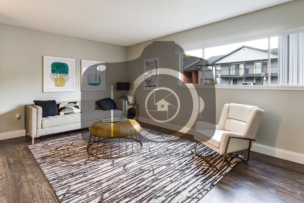 The Beverly Model Photographs