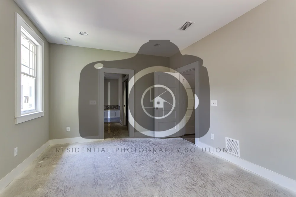 3654 Valencia Road Re-Shoot