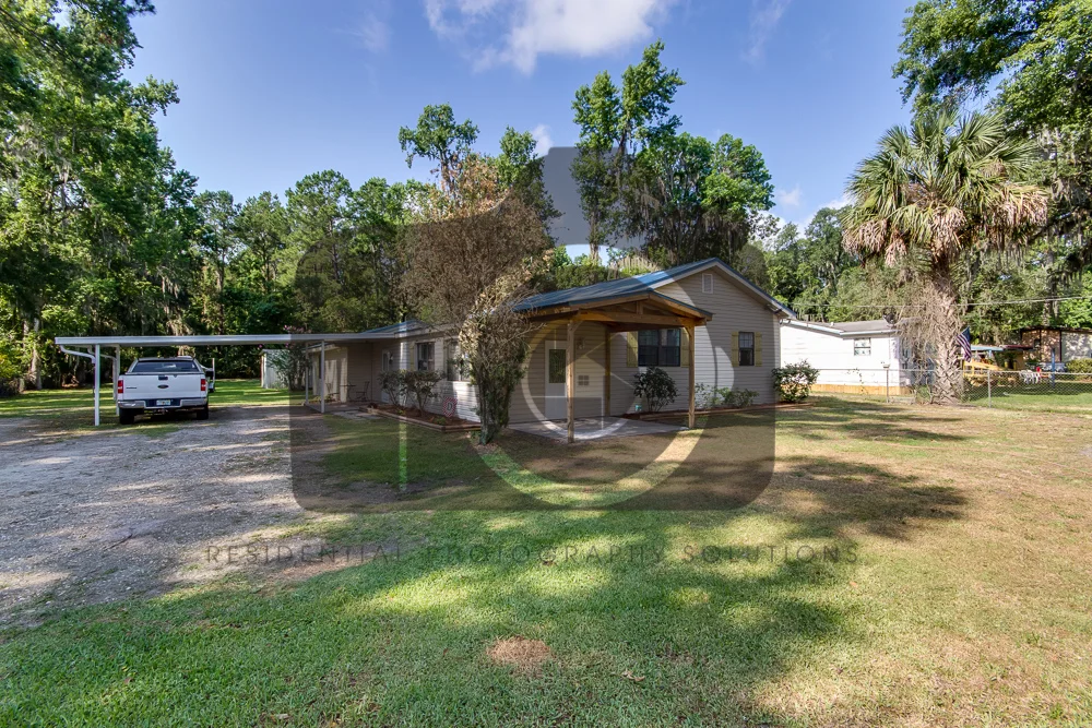 4522 Trout River Blvd