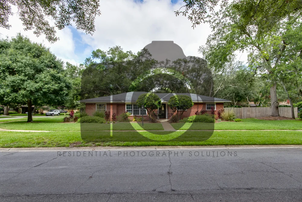 1502 Neptune Grove Drive East