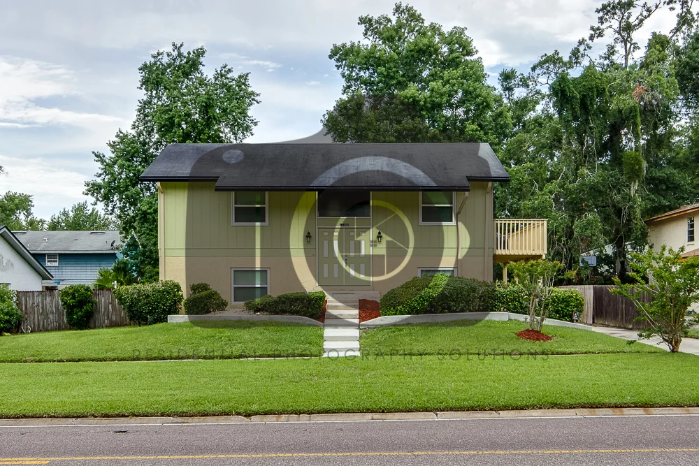 11366 Harts Road Exterior